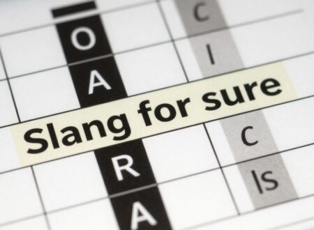 Slang for Sure NYT Mini Crossword Answer