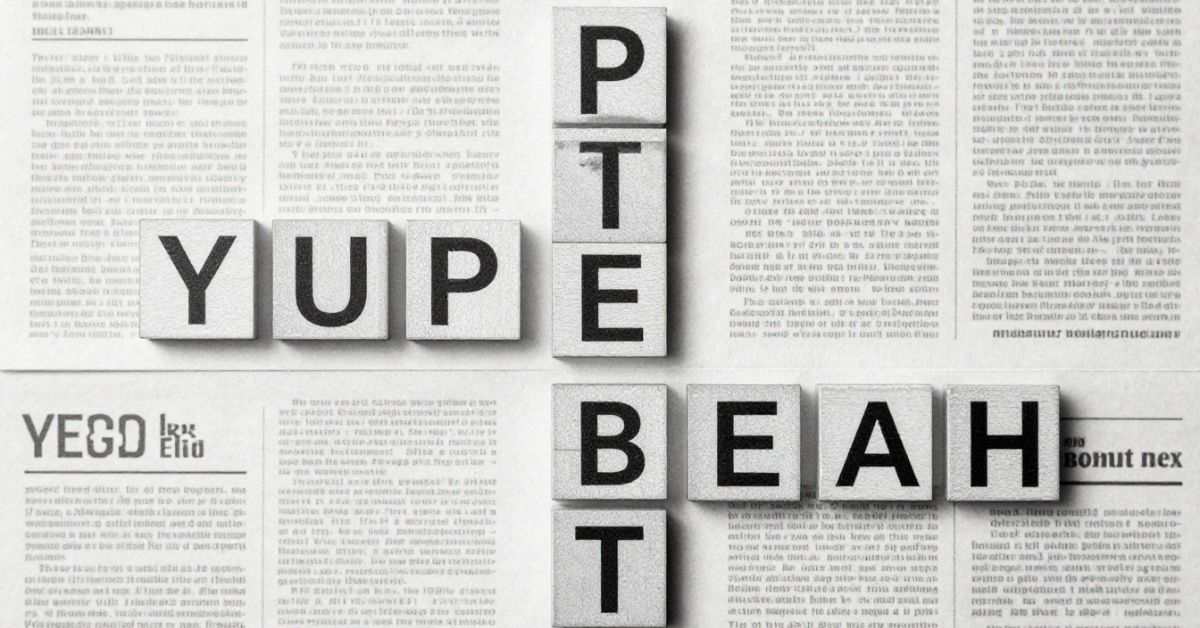 Slang for Sure NYT Mini Crossword Answer