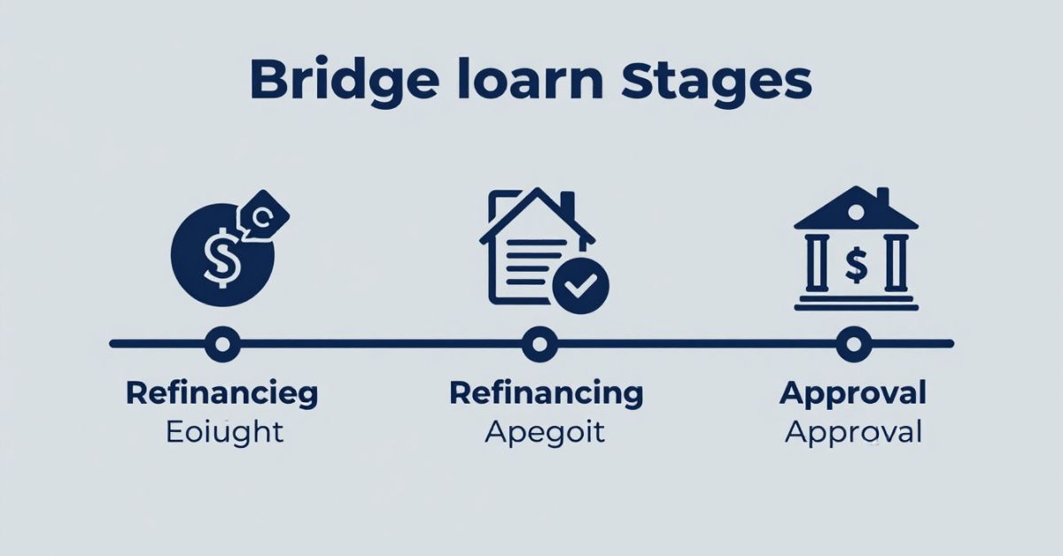 Kennedy Funding Lawsuit: Loan Dispute Explained