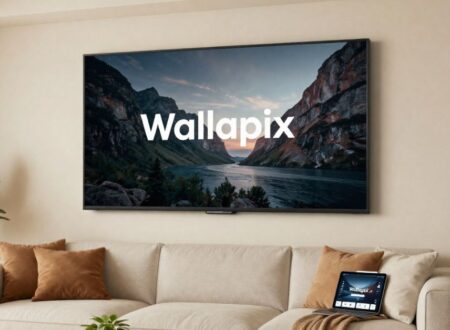 Wallapix: Custom Wall Art Made Simple