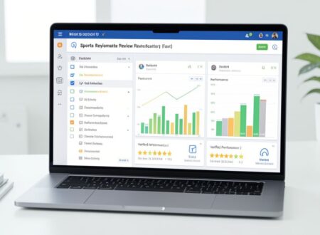 Tophillsport com Review: Features & Comparison