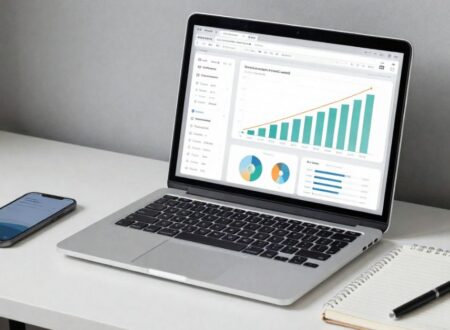 Totallyndfw: Smart Digital Growth for Creators
