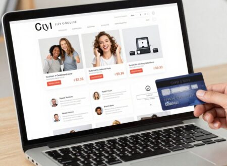 mststore net Review: Prices, Quality & Safety