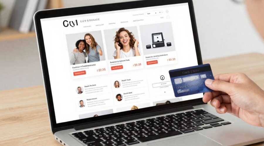mststore net Review: Prices, Quality & Safety