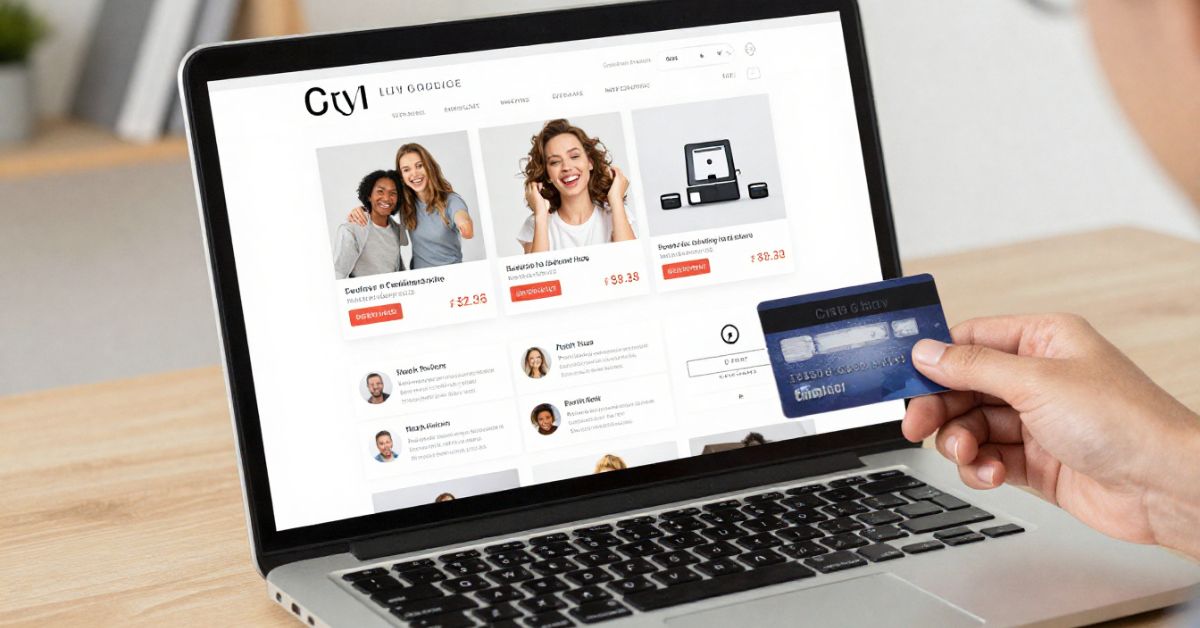 mststore net Review: Prices, Quality & Safety