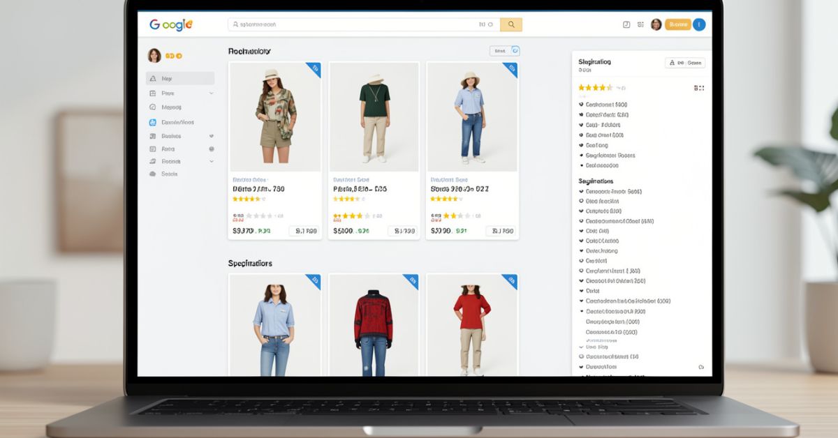 mststore net Review: Prices, Quality & Safety